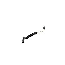 68359812AA Return Hose