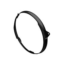 68359840AB Fan Shroud