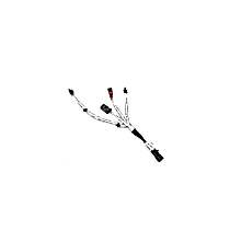 68360190AA Knock Sensor
