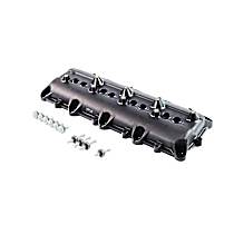 68360667AB Driver Side Valve Cover