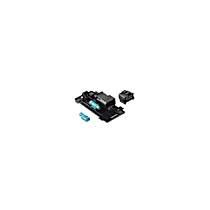 68361100AC Trailer Tow Harness