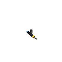 68361162AA Fuel Injector - Sold individually