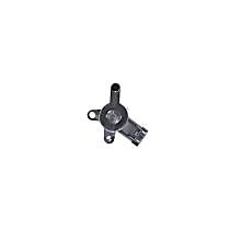 68361455AC Brake Pedal Position Sensor