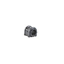 68361894AC Suspension Stabilizer Bar Link Bushing - Direct Fit, Sold individually