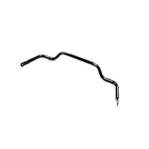68361895AC Direct Fit Stabilizer Bar, Sold Individually
