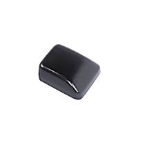68361960AA Door Mirror Cap
