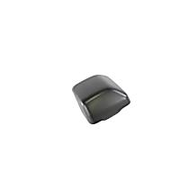 68361961AA Door Mirror Cap