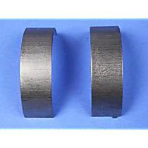 68362046AA Engine Connecting Rod - Direct Fit