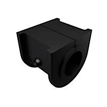 68362113AA Sway Bar Link Bushing - Direct Fit, Sold individually