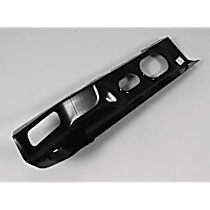 68362265AA Quarter Panel Reinforcement