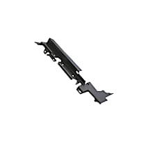 68362560AB Radiator Air Seal - Sold individually