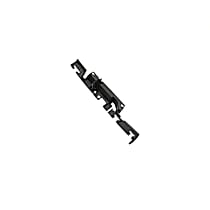 68362562AB Radiator Air Seal - Sold individually