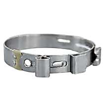 68363053AA Radiator Hose Clamp