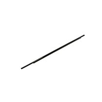 68363239AB Door Window Belt Weatherstrip