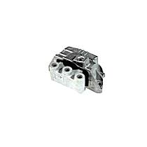 68363755AA Engine Mount Bracket