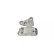 68363756AA Engine Mount Bracket