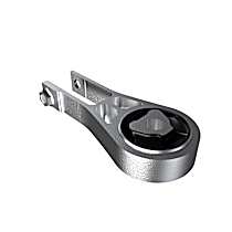 68363757AA Direct Fit Engine Mount Isolator, Sold Individually