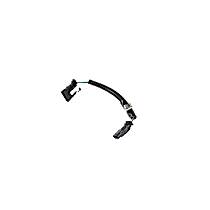 68365710AB Direct Fit Door Wiring Harness, Sold Individually