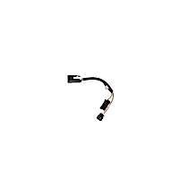 68365711AB Direct Fit Door Wiring Harness, Sold Individually