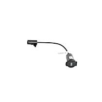 68365897AA USB Auxiliary Port