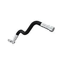 68366058AA A/C Receiver Drier - Direct Fit, Sold individually