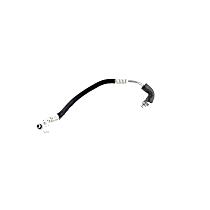 68366059AA A/C Discharge and Liquid Line