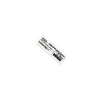 68366290AA Direct Fit Emission Label, Sold Individually
