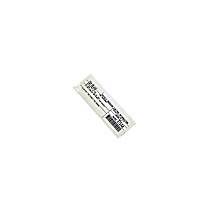 68366315AA Direct Fit Emission Label