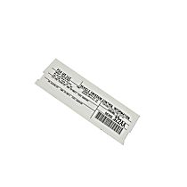 68366322AA Direct Fit Emission Label, Sold Individually