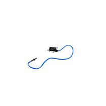68366500AC Nitrogen Oxide Sensor