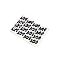 68367463AC Seat Armrest Fill Plug