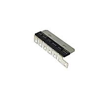68368854AA Fuse Box - Direct Fit