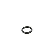68368871AA A/C O-Ring - Direct Fit, Sold individually