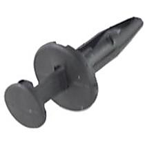 68368948AA Clips & Fasteners - Direct Fit, Sold individually