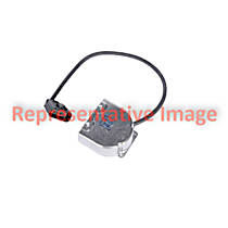 68368988AC A/C Control Switch - Direct Fit, Sold individually