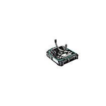 68369691AD Direct Fit Transfer Case Actuator