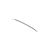 68370004AB Ground Strap