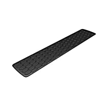 68370265AA Replacement Step Pad