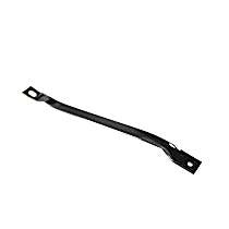 68370560AA Direct Fit Radiator Support Panel Brace, Sold Individually