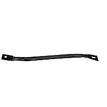 68370561AA Direct Fit Radiator Support Panel Brace, Sold Individually