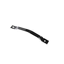 68370587AA Direct Fit Radiator Support Panel Brace, Sold Individually