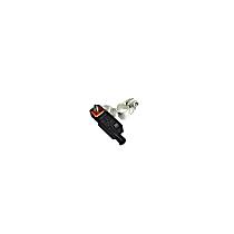 68370876AB Battery Temperature Sensor - Direct Fit
