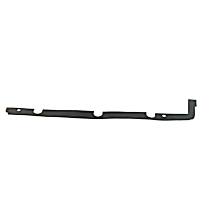 68370980AC Hard Top to Body Seal - Sold individually