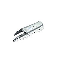 68371640AB Passenger Side Quarter Panel Extension