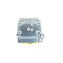 68371748AA Direct Fit Air Bag Occupant Sensor Bracket, Sold Individually