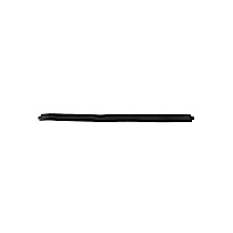 68372338AA Tape - Direct Fit, Sold individually