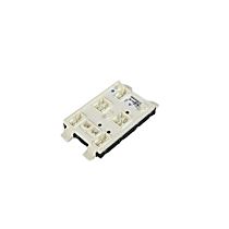 68372380AC Body Control Module