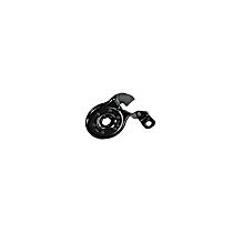 68373034AA Crossmember Bracket