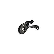 68373035AA Crossmember Bracket