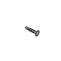 68373305AA Direct Fit HVAC Heater Case, Sold Individually